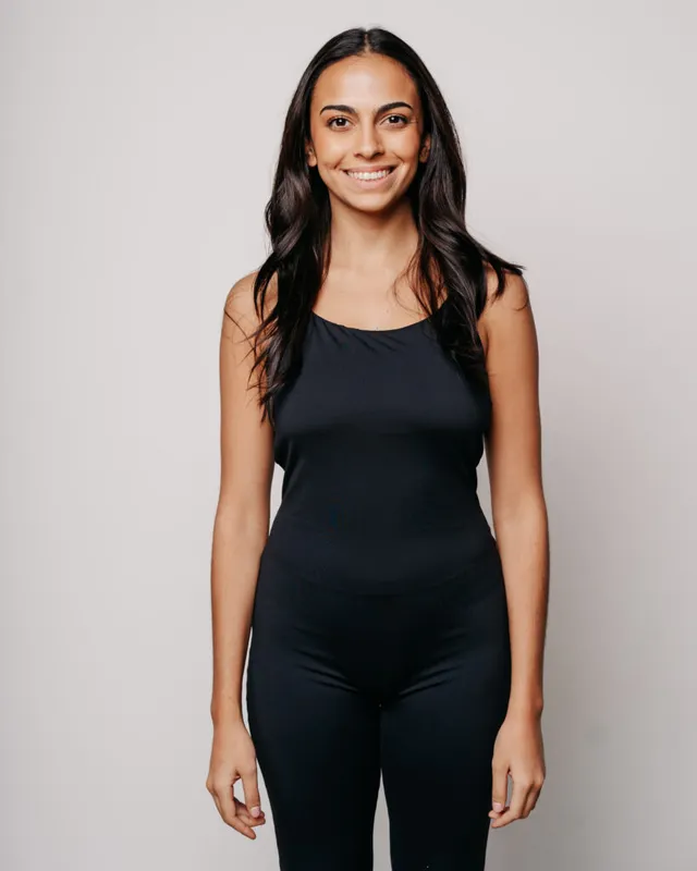 Giuliana